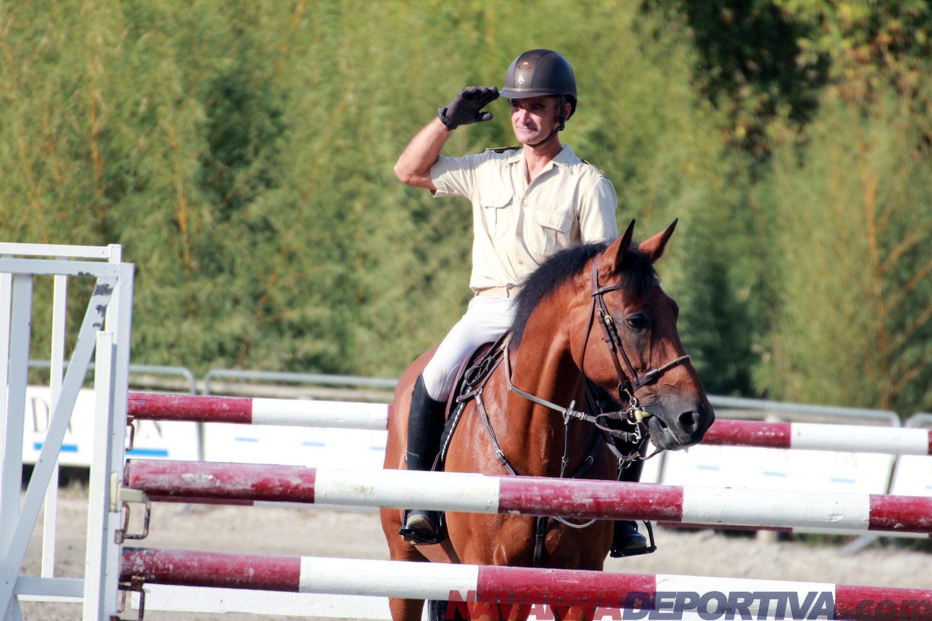 XXIII. CSN** San Fermin Memorial Teresa Moreno Adjuntamos notas de prensa diarias, fotos y resultados del concurso